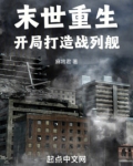 末世升级战舰的小说