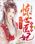 权倾天下倾世医妃要休夫