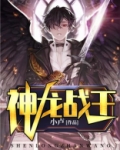 神龙战王大结局
