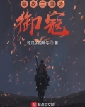骑砍三国之御寇小说