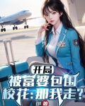 开局被富婆倒追 小说