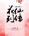 灵虚幻境资格