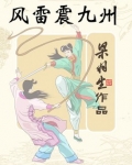 风雷震九州简介