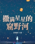 撒满星星的森林