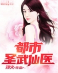 都市圣武仙医 小说