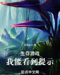 生存游戏我能看到提示