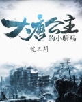 大唐公主的小驸马TXT下载