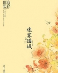 迷雾围城