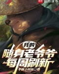 随身老爷爷流小说