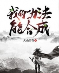 我的功法能合成 火山三石