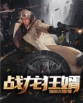 战龙狂婿 万里马