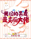 我捡的男友是灵厨大佬小说