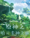 不同元素神之眼