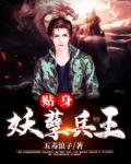 贴身妖孽兵王txt