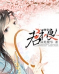 君本良人(快穿)
