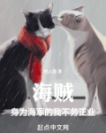 海贼之我当海军那些年