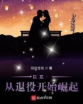 巨星 从退役开始