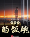 平凡人的饭碗