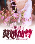 绝品仙尊赘婿 第1章