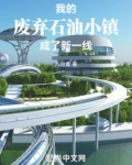 我的废弃石油小镇成了新一线TXT