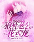 娇妻狠惹火：狼性老公花式宠