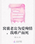 窝囊丈夫含泪离婚小说