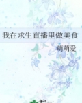 我在求生直播里做美食免费阅读全文