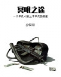 冥神之眼的小说