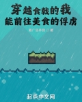 穿越食戟的我,能前往美食的俘虏小说