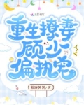 重生宠婚顾少偏执甜宠