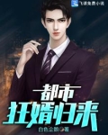 都市狂婿归来全文免费阅读