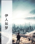 伊人如梦伴奏