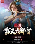 三国:季汉大都督,有妻蔡琰笔趣阁