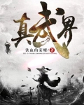 真武界林栋