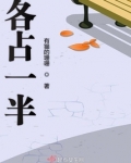 电脑桌面两个页面各占一半