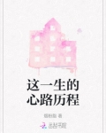 这一生的经历