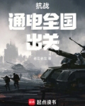 抗战通电全国出关笔趣阁