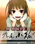 网游之npc都是我老婆