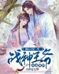偷心王妃一笑战神王爷神魂颠倒下载