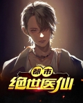 都市绝世医仙叶弘