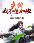主公我不想加班主角技能