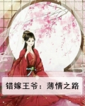 错嫁王妃王爷请自重免费阅读