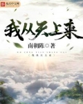 我从天上来