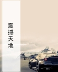 震撼天地什么意思