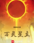 万灵最后生孩子了吗