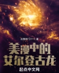 美漫中的艾尔登古龙防盗