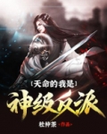天命的我是神级反派TXT