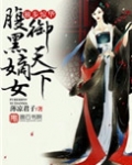 独步惊华,腹黑嫡女御天下