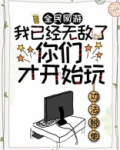 全民网游我已经无敌了你们才开始玩TXT下载