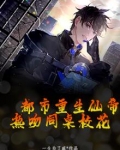 仙帝重生学生